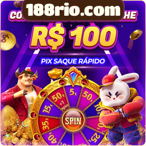 188rio.com Fundo de Resgate de Perdas Semanais