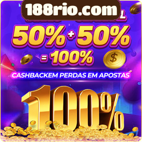 188rio.com Mina Misteriosa