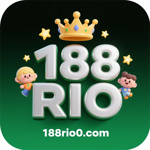 188rio.com Cassino Online
